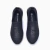 hush-puppies-ZAPATILLASUNNY35/41 en internet