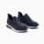 hush-puppies-ZAPATILLASUNNY35/41 - comprar online