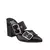 REBELION-ZUECOT.71/2C/HEBILLA - comprar online
