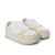 gummi-ZAPATILLAMAGIC36/40 - comprar online