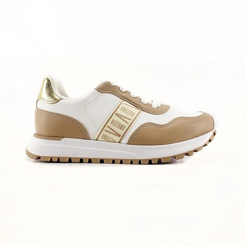 vizzano-ZAPATILLAL.142935/40 - comprar online