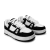 gummi-ZAPATILLAMAGIC36/40 - comprar online