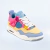 gummi-ZAPATILLAFLY35/40 - comprar online