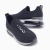 hush-puppies-ZAPATILLASUNNY35/41 - Praga zapaterias