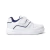 MARCEL-ZAPATILLACOLEGIAL25/38 - comprar online