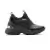 hush-puppies-ZAPATILLABASESLOW36/41