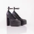 lucianomarra-STILETTOC/PLATAFORMA - comprar online
