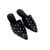 ANNALUZ-ZUECOPUNTAL.866 - Praga zapaterias