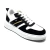 gummi-ZAPATILLALINES36/40 en internet