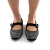 ANNALUZ-CHATITAL.51835/40 - tienda online