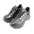luna-chiara-ZAPATILLABASEALTA - comprar online