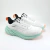 jaguar-ZAPATILLAL.933435/40 - comprar online