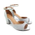 vizzano-SAND.TACON61/2L.6262 - comprar online