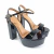 vizzano-SAND.PLAT.30T.PALOL.6282 - comprar online