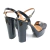 vizzano-SAND.PLAT.30T.PALOL.6282 en internet