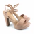 vizzano-SAND.PLATAFORMAL.6292 - comprar online