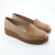 beirario-MOCASINL.4174 - comprar online