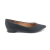 vizzano-CHATAPUNTAL.1206 - comprar online