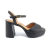 vizzano-SAND.PLAT.20TACON