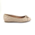 vizzano-CHATITAL.143236/40 en internet
