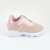 NANA-ZAP.L.LEVITYGIRLS21/28 - comprar online