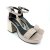 bysexy-SAND.PLAT.20GLITTER - comprar online