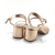moleca-SAND.TACONFORRADOL.5496 en internet