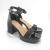 tamagiu-SAND.PLATAFORMA20 - comprar online