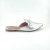 ANNALUZ-ZUECOPUNTAL.866 - comprar online