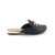 modare-ZUECOBAJOL.750535/40