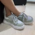 WAKE-ZAPATILLAYOUTH31/36 - comprar online