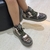 SIMONETTA-BOT.ACORD.L.80027/34 - comprar online
