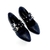 luna-chiara-CHATAC/HERRAJES - Praga zapaterias