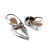 Imagen de vizzano-STILETTOT.41/2