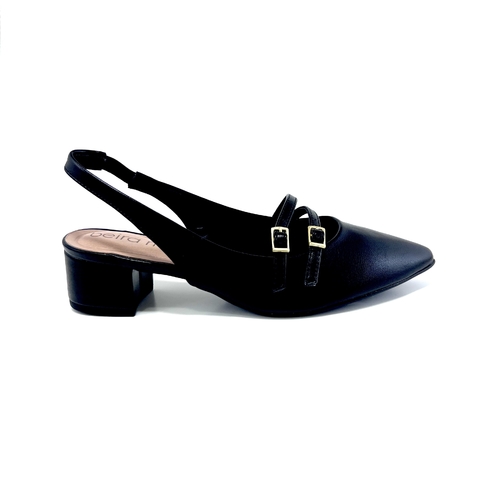 beirario-STILETTOTACONL.4182 - comprar online