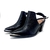 vizzano-ZUECOT.FOLIAL.1323 - Praga zapaterias