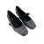 ANNALUZ-CHATITAL.51835/40 - comprar online