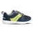 jaguar-ZAPATILLAART.93527/33