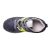 jaguar-ZAPATILLAART.93527/33 - comprar online