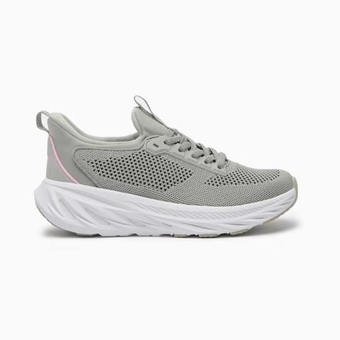 hush-puppies-ZAPATILLAKANDER35/41 - comprar online