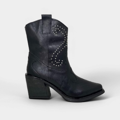 luna-chiara-TEXANAGINA - comprar online