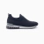 hush-puppies-ZAPATILLASUNNY35/41