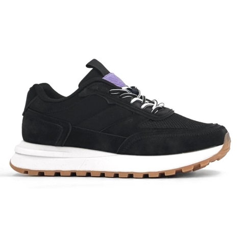 WAKE-ZAPATILLAART.35035/40 - comprar online