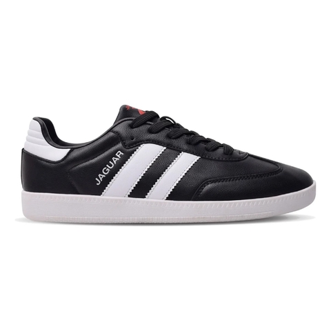 jaguar-ZAPATILLAART.402128/35 - comprar online