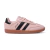 jaguar-ZAPATILLAART.432135/40 - comprar online
