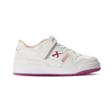 jaguar-ZAPATILLAART431728/35 - comprar online