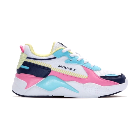 jaguar-ZAPATILLAART.402028/35