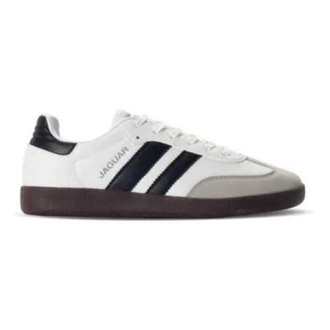 jaguar-ZAPATILLAART.402128/35 - comprar online