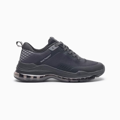 hush-puppies-ZAPATILLACOMPETITION36/41 - comprar online
