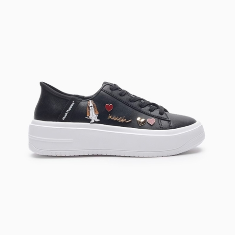 hush-puppies-ZAPATILLADJEN36/41 - comprar online